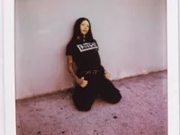 andreabigcok avatar