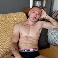 andreacreator avatar