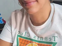 andreadefuego avatar