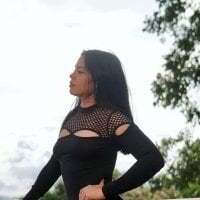 andreaisyourmis avatar