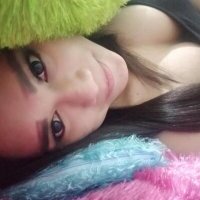 andreanahotlove avatar