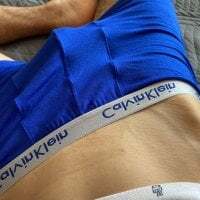 andreandre69@xh avatar