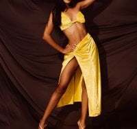 andreass_hot avatar