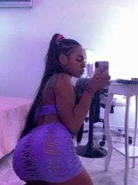 andreaxdol avatar