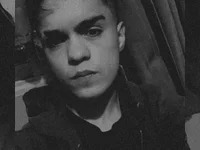 andrebenjamin553 avatar
