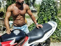 andrecampos87 avatar
