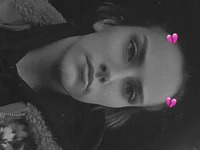 andreea1996bebica avatar