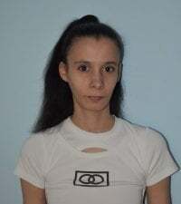 andreea713 avatar