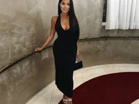 andreequeen avatar