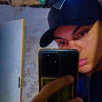 andrefelip69 avatar