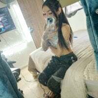 andrehard23_ avatar