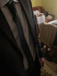 andrei232342 avatar