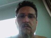 andrei73 avatar