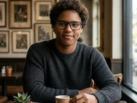 andrejogaxadre1 avatar