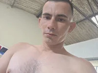 andremort avatar