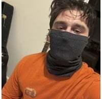 andrenoma427 avatar