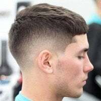andrerios28g07 avatar