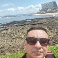 andrerj22 avatar