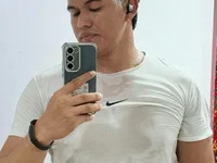 andres-26200 avatar