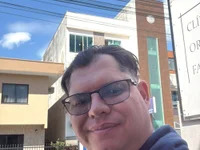 andres238990 avatar