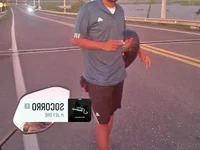 andres261912 avatar