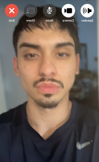 andres66152 avatar