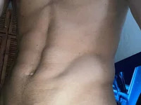 andres7077 avatar