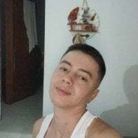 andresSalasSS avatar