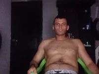 andres_12ad avatar