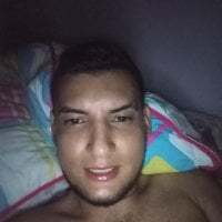 andres_947 avatar