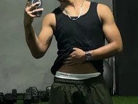 andres_baby18 avatar