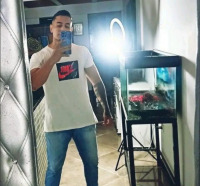 andres_bigboy_1 avatar