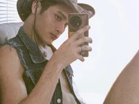 andres_hot9 avatar