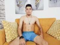 andres_sant avatar