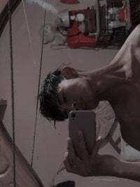 andresalvia19 avatar