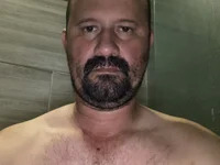 andresbix avatar