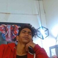 andrescaraballo avatar