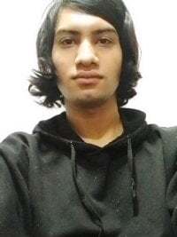 andresdark_07 avatar