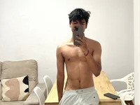 andresgonzal01 avatar