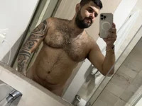 andresito1049 avatar