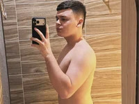 andresitohorny avatar