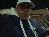 andresjhon avatar