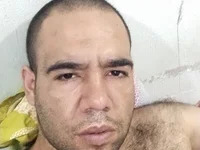 andresm28 avatar
