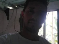 andresm8n avatar