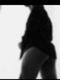 andresmahecha777 avatar