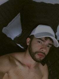 andresnoir_ avatar