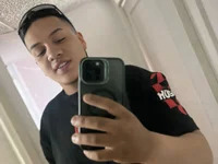 andresp72 avatar