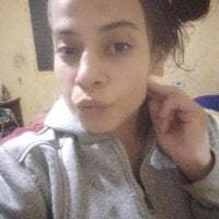 andressa10111 avatar