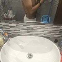 andressn30 avatar