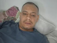 andresvergon9101 avatar